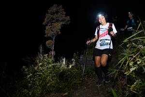 BIB: 
                            <button type="button" onclick="openModal(13607108)" class="btn btn-primary btn-sm float-right btn-popup" data-toggle="modal" data-target=".modal-high-quality">
                        <i class="fas fa-shopping-cart"></i> Add to Cart
                    </button>
                                            <button type="button" onclick="isThisMe(13607108, true)" class="btn btn-success btn-sm float-right btn-popup btn-isme hidden" data-toggle="tooltip" data-placement="bottom" title="นี่คือรูปของคุณใช่ไหม คลิกที่นี่เพื่อเอาเข้าอัลบั้ม">
                        <i class="fas fa-plus"></i> Add to album
                    </button>
                    <button type="button" onclick="isThisMe(13607108, false)" class="btn btn-warning btn-sm float-right btn-popup btn-isnotme hidden">
                        <i class="fas fa-ban"></i> Remove from album
                    </button>